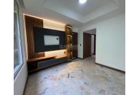 Casas, Alquiler, Pance - $10.000.000