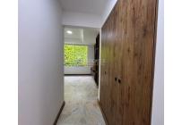 Casas, Alquiler, Pance - $10.000.000