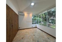 Casas, Alquiler, Pance - $10.000.000