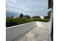 Casas, Alquiler, Pance - $10.000.000