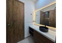 Casas, Alquiler, Pance - $10.000.000