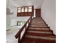 Casas, Alquiler, Pance - $10.000.000