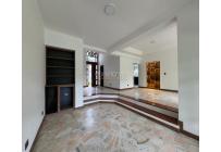 Casas, Alquiler, Pance - $10.000.000