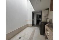 Casas, Alquiler, Pance - $10.000.000