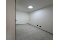 Casas, Alquiler, Pance - $10.000.000