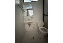 Casas, Alquiler, Pance - $10.000.000