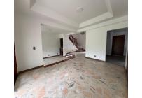Casas, Alquiler, Pance - $10.000.000