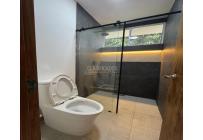 Casas, Alquiler, Pance - $10.000.000