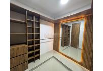 Casas, Alquiler, Pance - $10.000.000