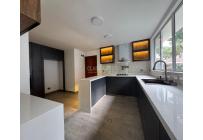 Casas, Alquiler, Pance - $10.000.000