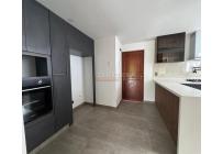 Casas, Alquiler, Pance - $10.000.000