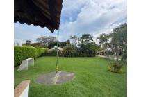 Casas, Alquiler, Pance - $10.000.000