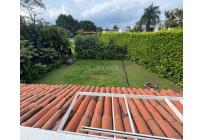 Casas, Alquiler, Pance - $10.000.000