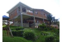 Fincas y Casas Campestres, Venta, Dapa - $2.000.000.000
