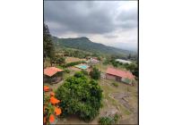 Fincas y Casas Campestres, Venta, Dapa - $2.000.000.000