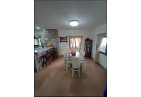 Fincas y Casas Campestres, Venta, Dapa - $2.000.000.000