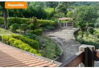 Fincas y Casas Campestres, Venta, Dapa - $2.000.000.000
