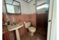 Apartamentos, Venta, Santa Anita - $340.000.000
