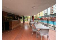 Apartamentos, Venta, Santa Anita - $340.000.000
