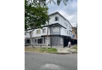Apartaestudios, Alquiler, Vipasa - $900.000