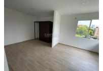 Apartaestudios, Alquiler, Vipasa - $900.000