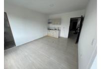 Apartaestudios, Alquiler, Vipasa - $900.000