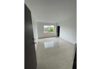 Apartaestudios, Alquiler, Vipasa - $900.000