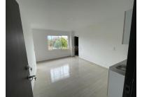 Apartaestudios, Alquiler, Vipasa - $900.000