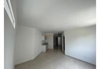 Apartaestudios, Alquiler, Vipasa - $900.000
