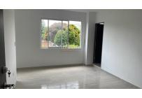 Apartaestudios, Alquiler, Vipasa - $900.000