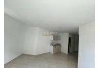Apartaestudios, Alquiler, Vipasa - $900.000