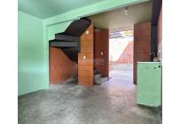 Casas, Venta, Candelaria - $140.000.000