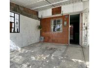 Casas, Venta, Candelaria - $140.000.000