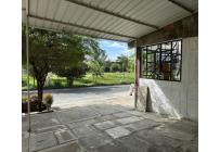 Casas, Venta, Candelaria - $140.000.000