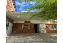 Casas, Venta, Candelaria - $140.000.000