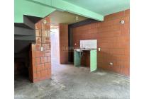 Casas, Venta, Candelaria - $140.000.000
