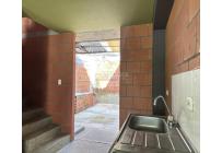 Casas, Venta, Candelaria - $140.000.000