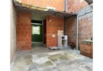 Casas, Venta, Candelaria - $140.000.000