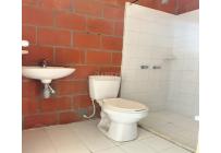 Casas, Venta, Candelaria - $140.000.000