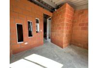 Casas, Venta, Candelaria - $140.000.000