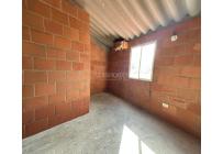 Casas, Venta, Candelaria - $140.000.000