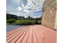 Casas, Venta, Candelaria - $140.000.000