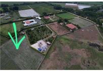 Lotes, Venta, Palmira - $2.130.000.000