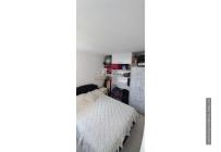 Apartamentos, Venta, Hacienda Kachipay - $245.000.000