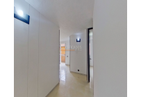 Apartamentos, Venta, Ciudad Bochalema - $220.000.000