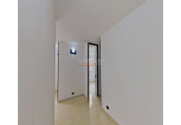 Apartamentos, Venta, Ciudad Bochalema - $220.000.000