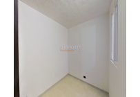 Apartamentos, Venta, Ciudad Bochalema - $220.000.000