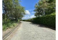Lotes, Venta, Ginebra - $980.000.000