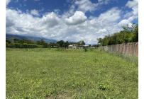 Lotes, Venta, Ginebra - $980.000.000