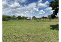 Lotes, Venta, Ginebra - $980.000.000